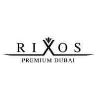 Rixos Premium Dubai JBR Hotel