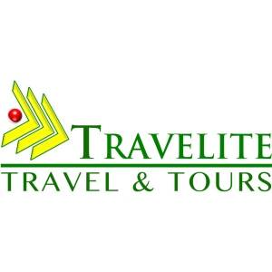 Travelite Travel And Tours Co