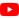 Youtube Icon