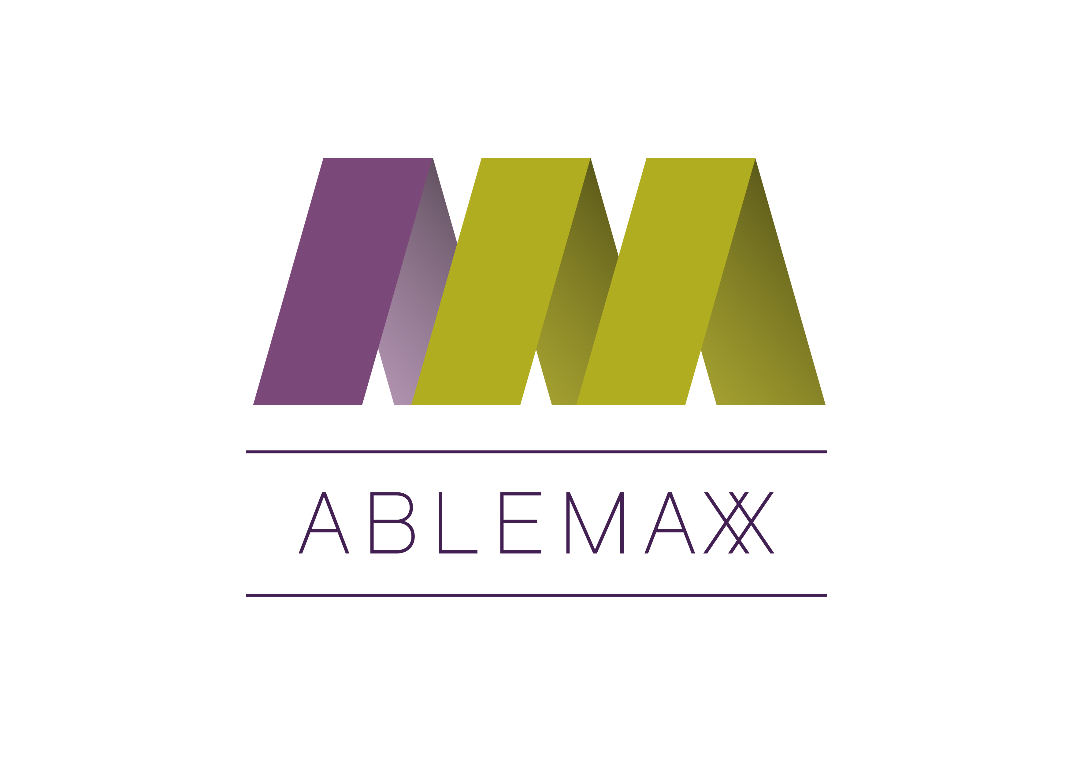 AbleMaxx Ltd