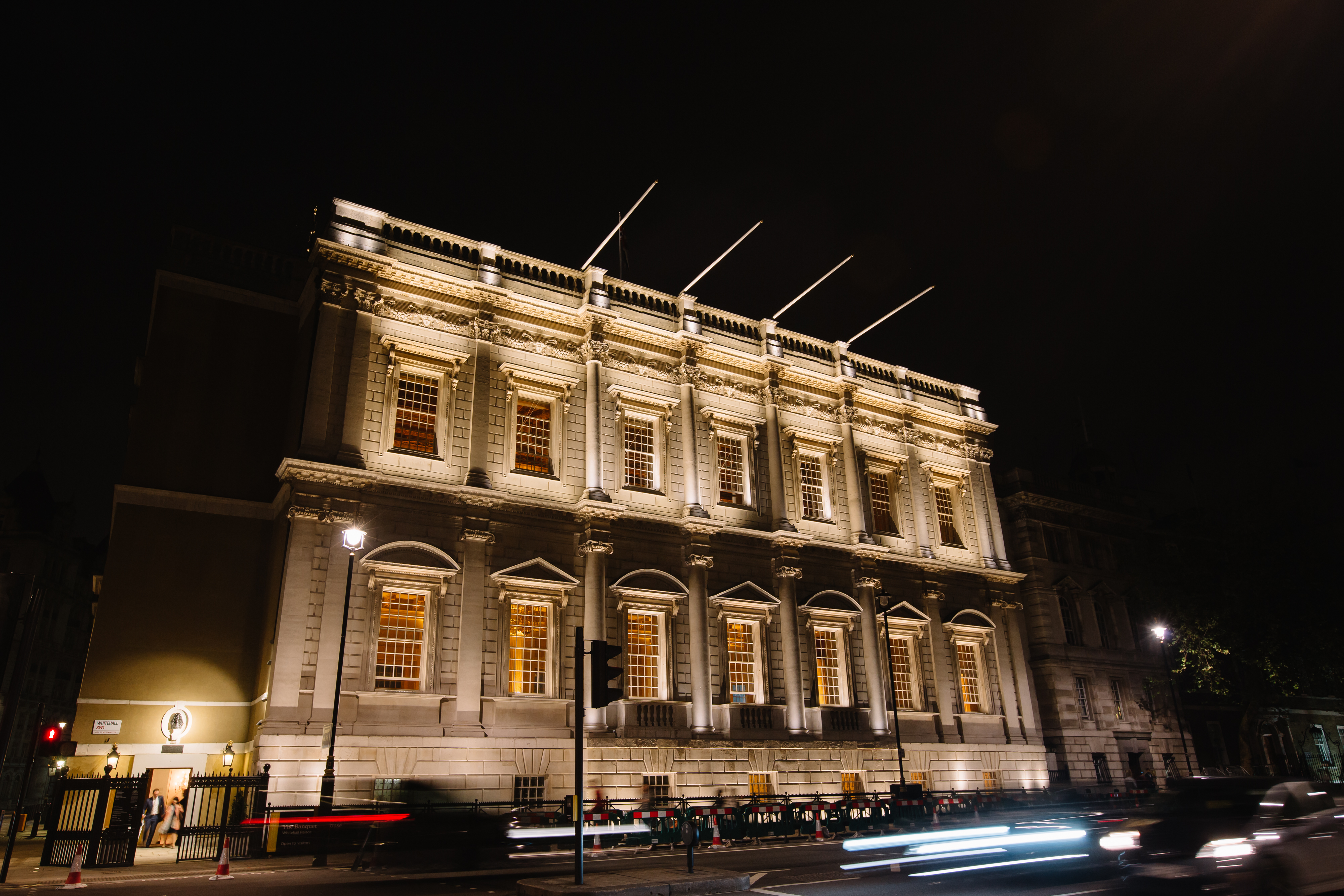 Banqueting House