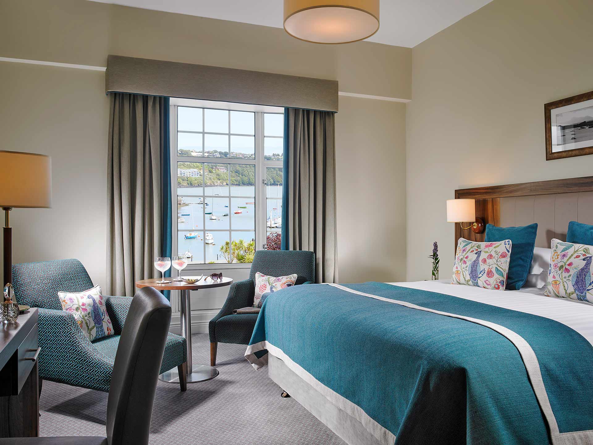Actons Hotel