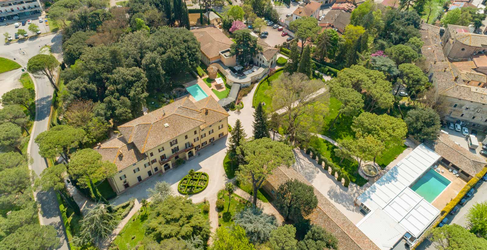 Alla Posta dei Donini