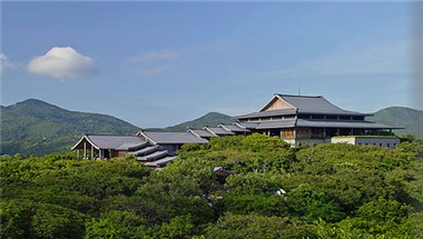 Amanoi