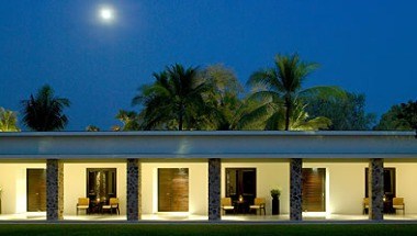 Amansara
