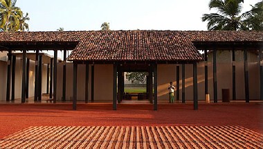 Amanwella