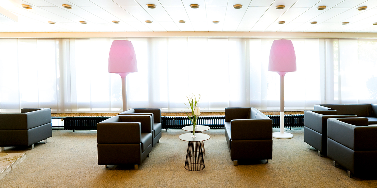 Avia Hotel