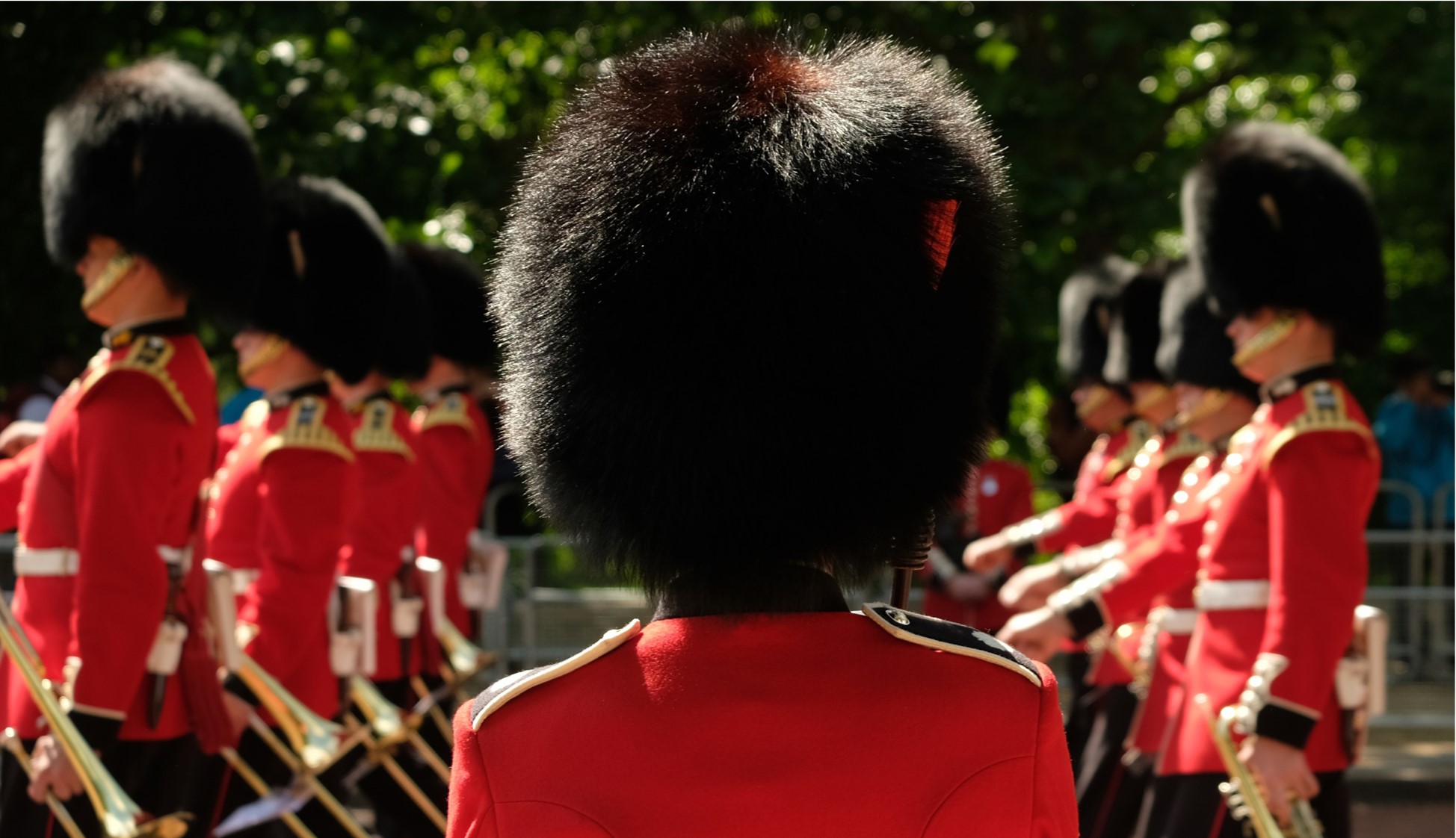 ExperiencEngland