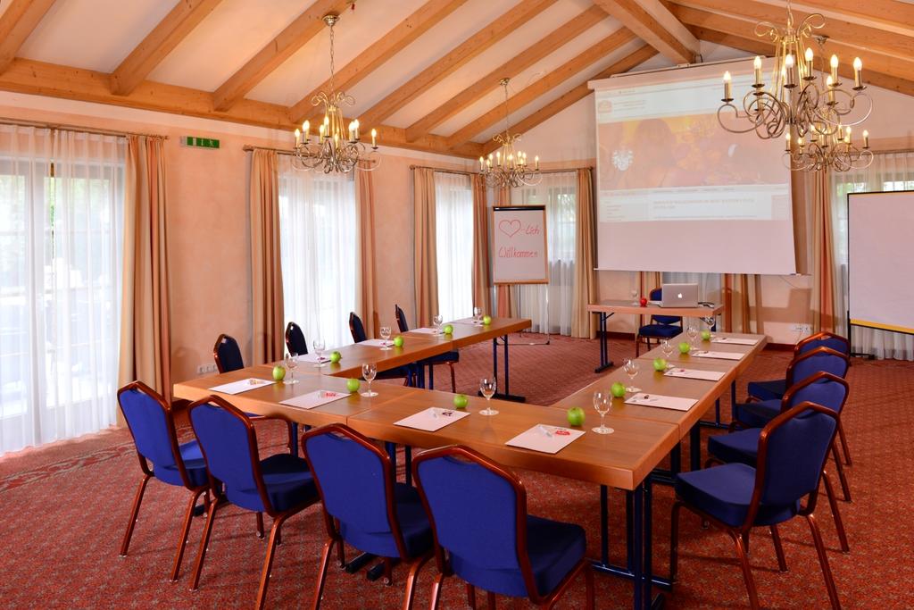 Best Western Plus Hotel Erb