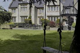 Best Western Premier Mount Pleasant Hotel