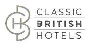 Classic British – Blackpool FC Hotel & Conference Centre