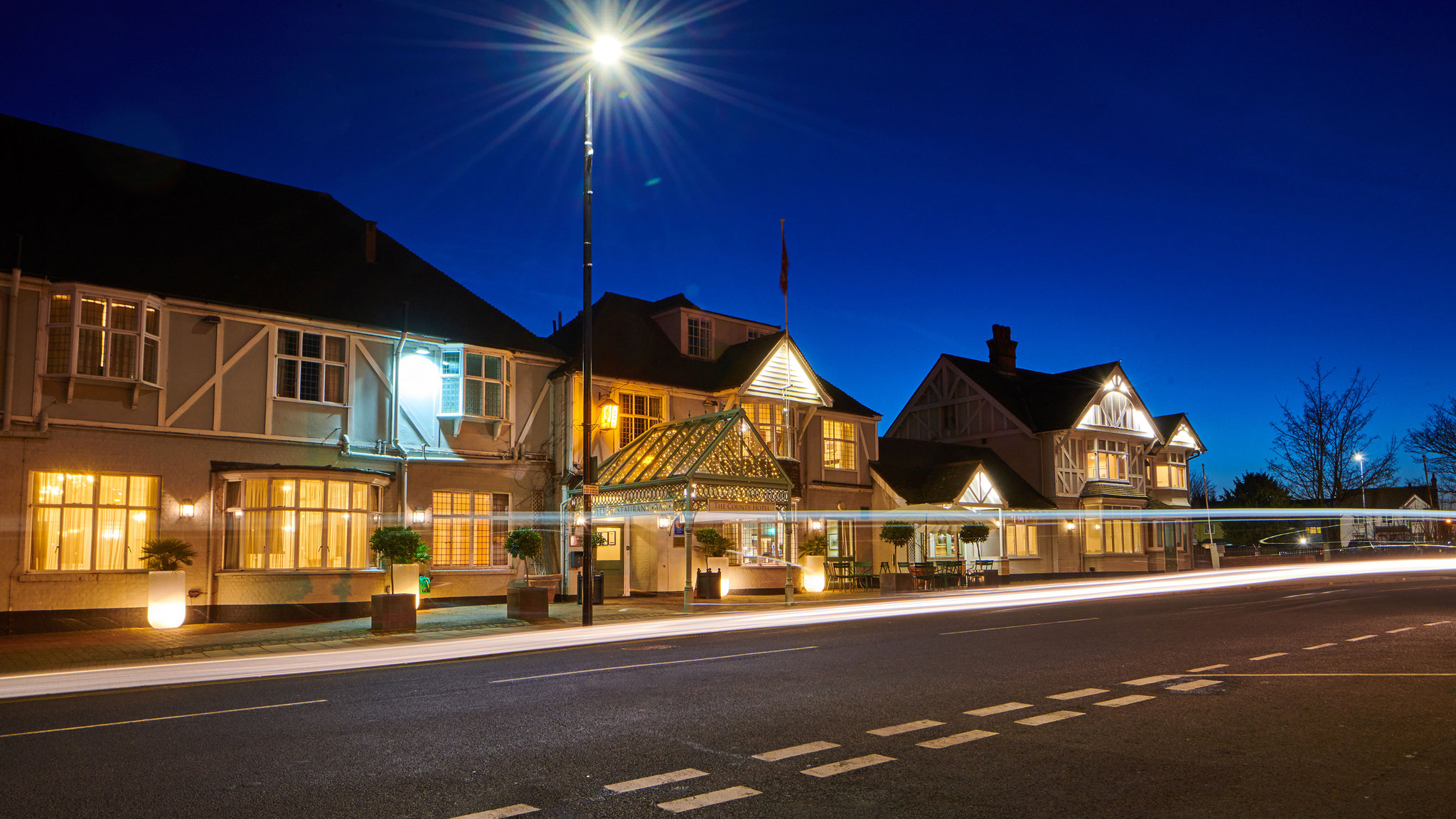 classic-british-county-hotel