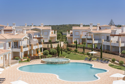 Cs Hotels and Resorts
