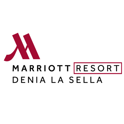 Denia Marriott La Sella Golf Resort & Spa