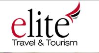 premium elite travel and tourism