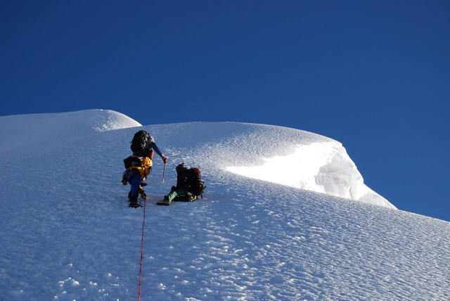Adventure Mountain Explore Treks