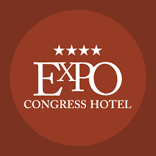 expo congress hotel budapest 4 *