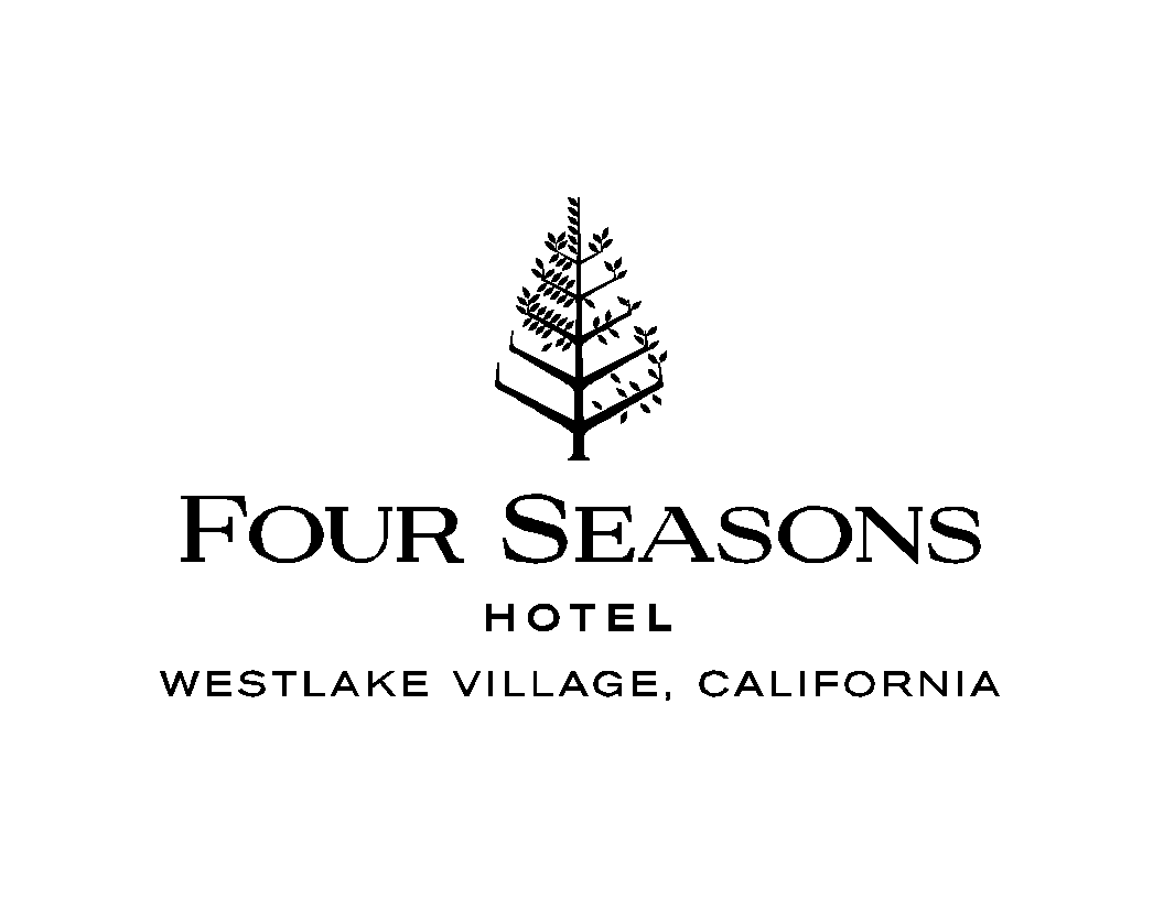 Four Seasons Westlake Village   Four Seasons Westlake Village 