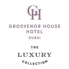 Grosvenor House Dubai - A Luxury Collection Hotel