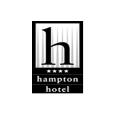 Hampton Hotel