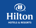 Hilton Dubai Al Habtoor City