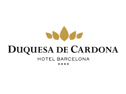 Hotel Duquesa de Cardona