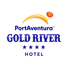 Hotel Gold River