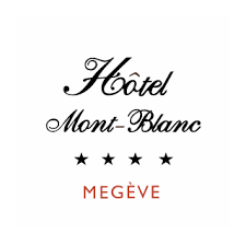 Hotel Mont-Blanc