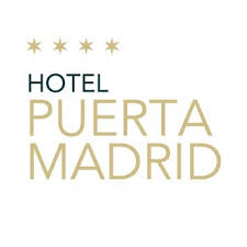 Hotel Silken Puerta Madrid