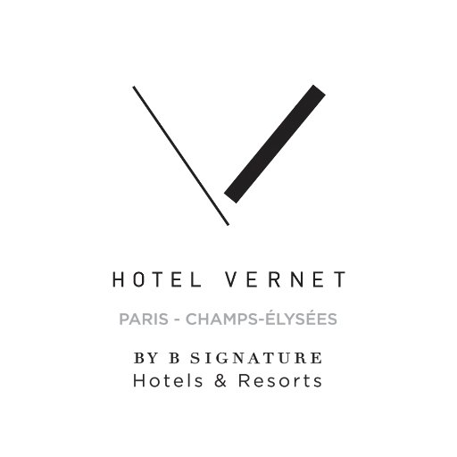 Hotel Vernet, Paris Champs - Élysées, By B Signature Hotels & Resorts