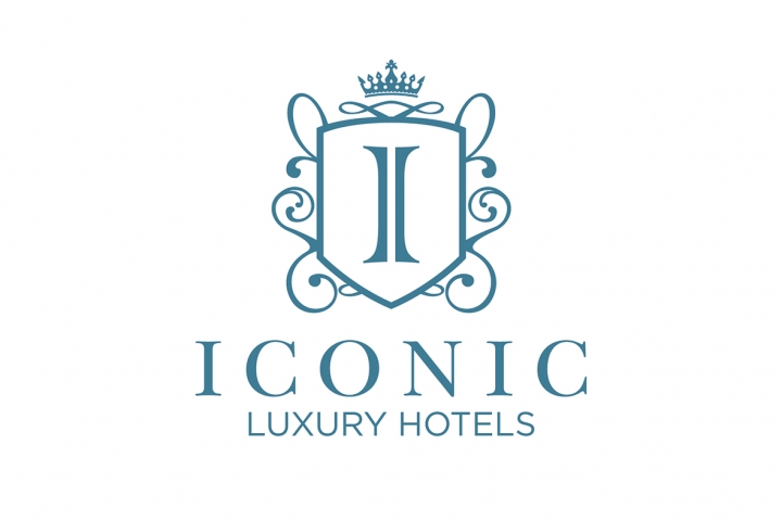 Iconic Luxury Hotels