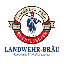 Landwehr - Braeu