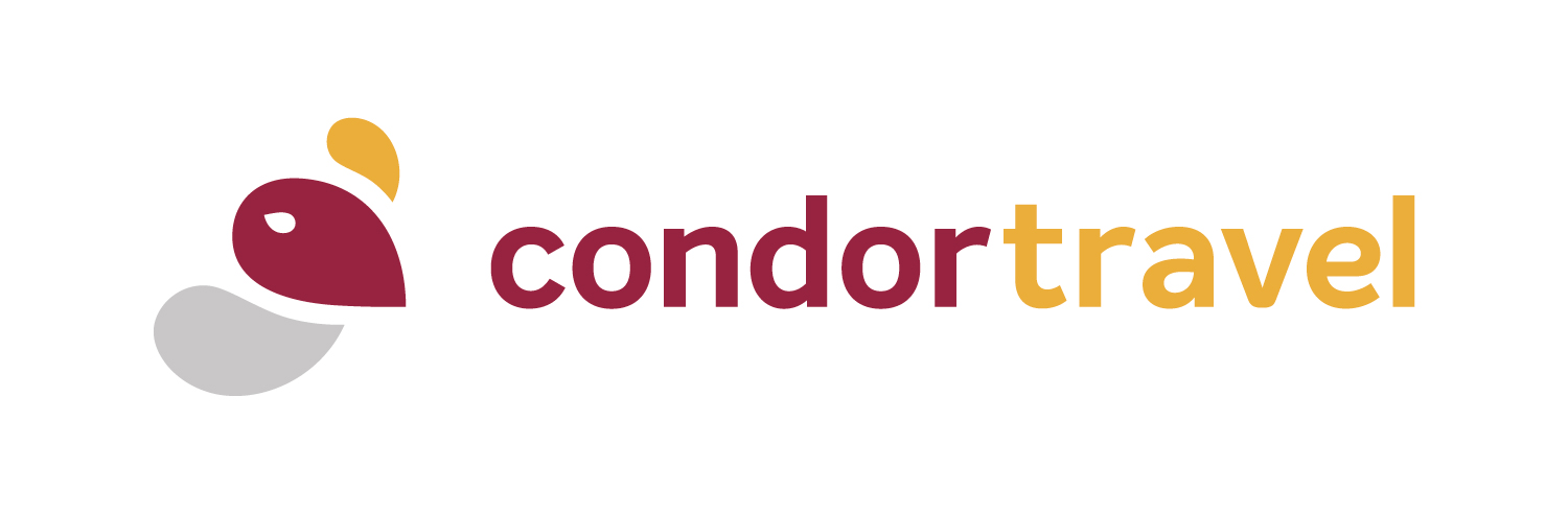 condor travel agencia de viajes