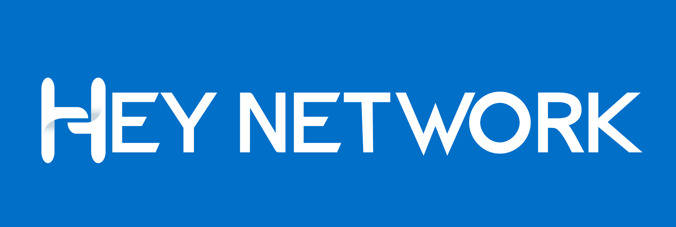 HeyNetwork Pte. Ltd.