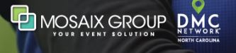 Mosaix Group