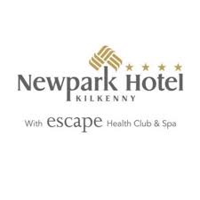 Newpark Hotel