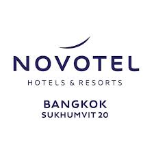 Novotel Bangkok Sukhumvit 20