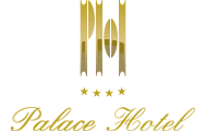 Palace Hotel