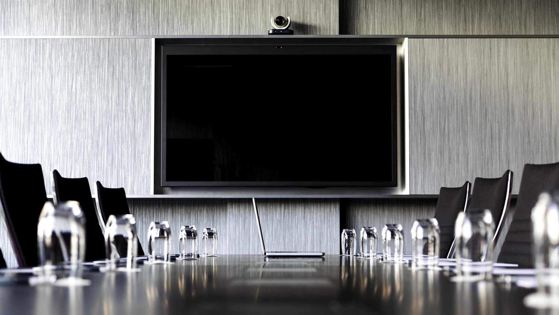 Pullman Eindhoven Cocagne