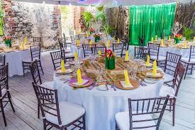 Solar Tours & Travel DMC