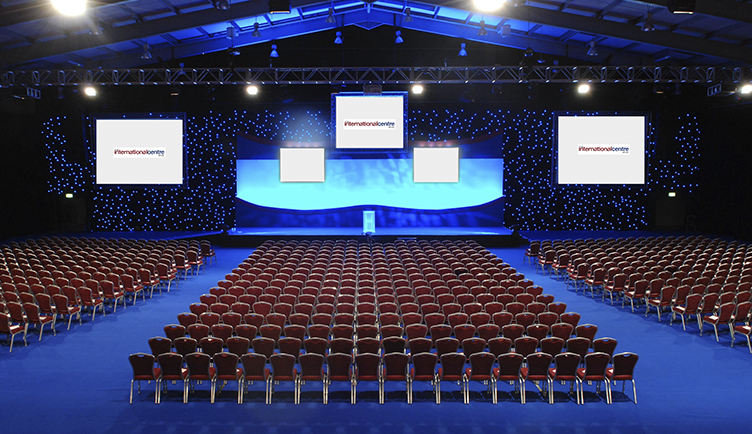 Southwater Event Group