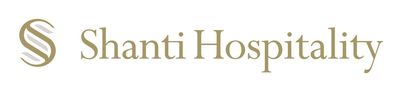 Shanti Collection – by Shanti Hospitality