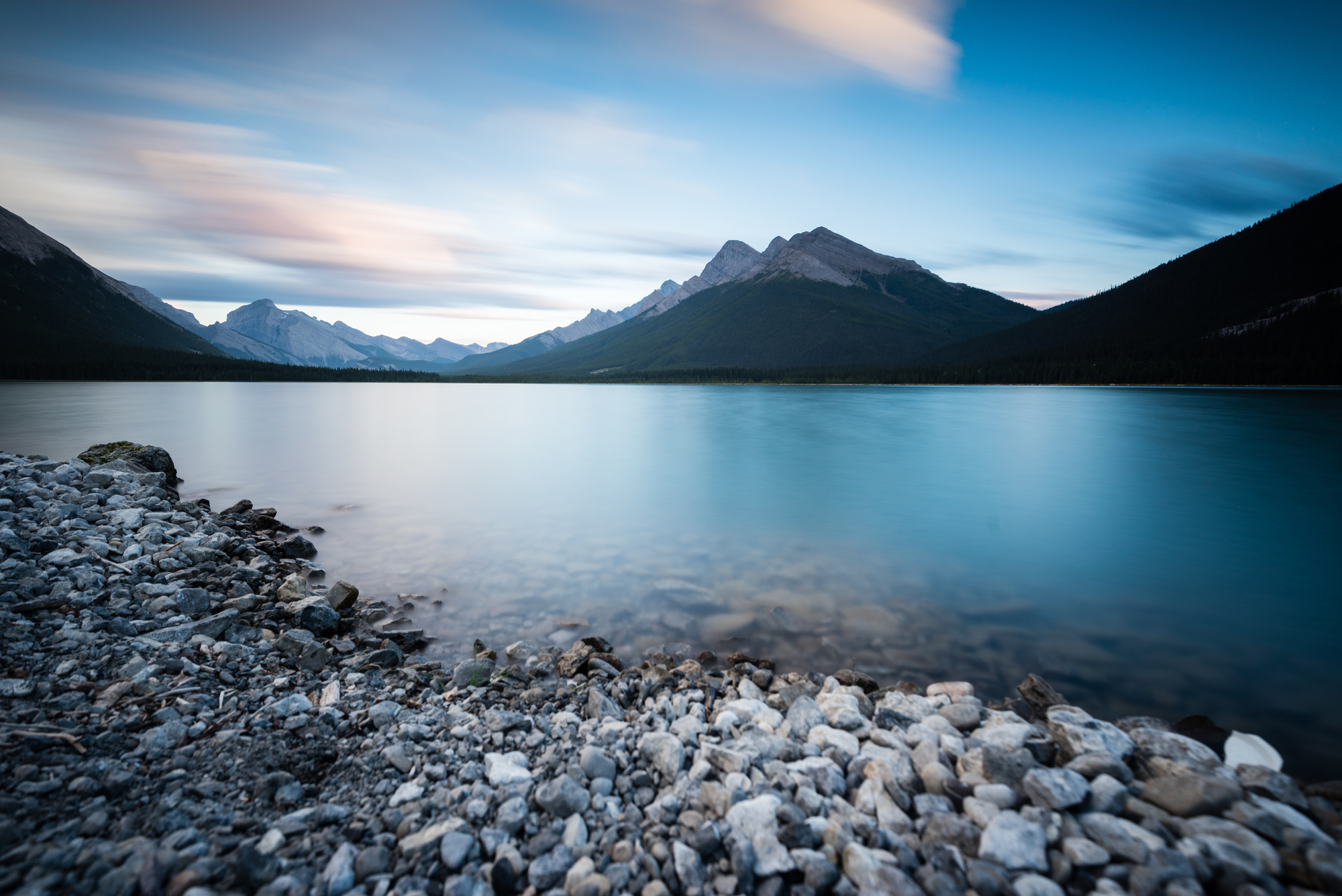 Tourism Canmore Kananaskis