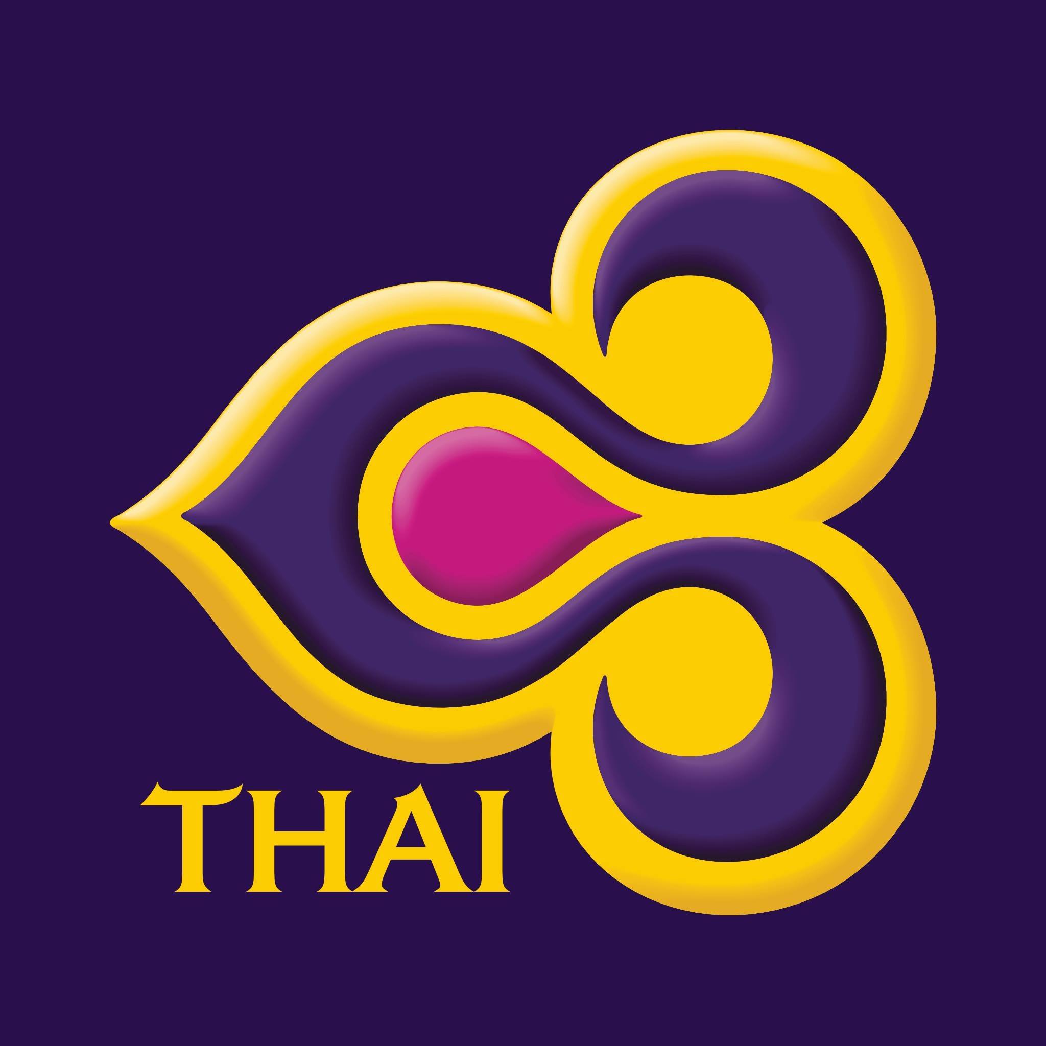 Thai international