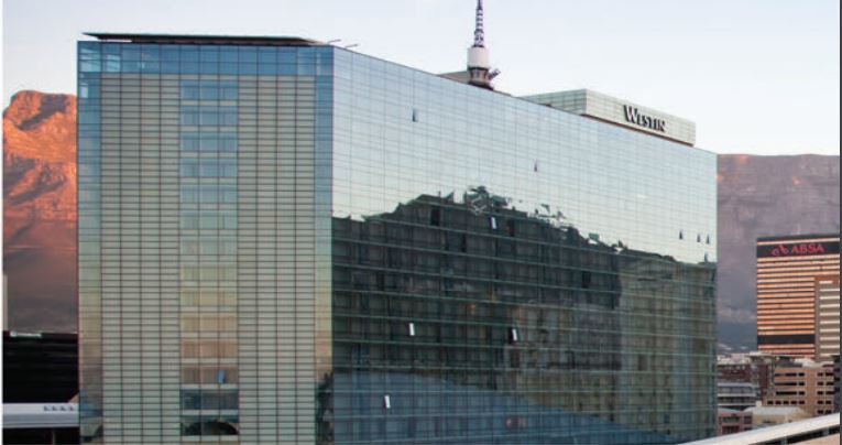 The Winners Group, A Global DMC Partner