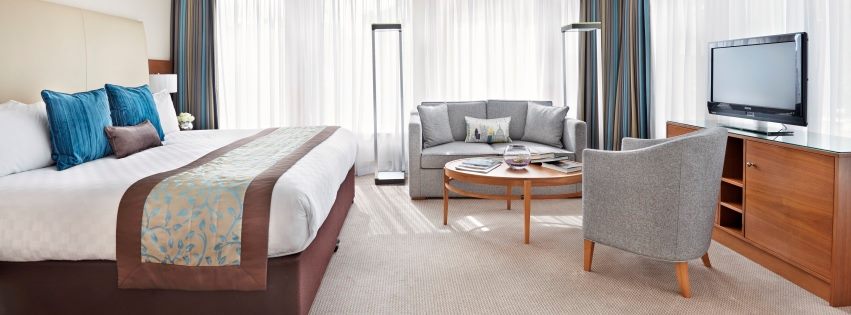 Thistle Hotels