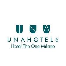 UNAHOTELS The One Milano