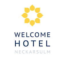 welcome hotel neckarsulm informationen