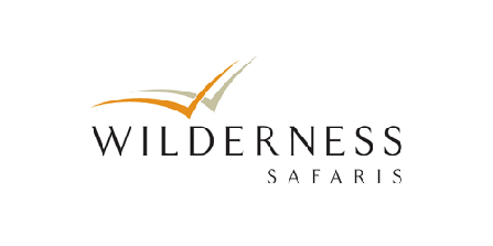 wilderness safaris rivonia