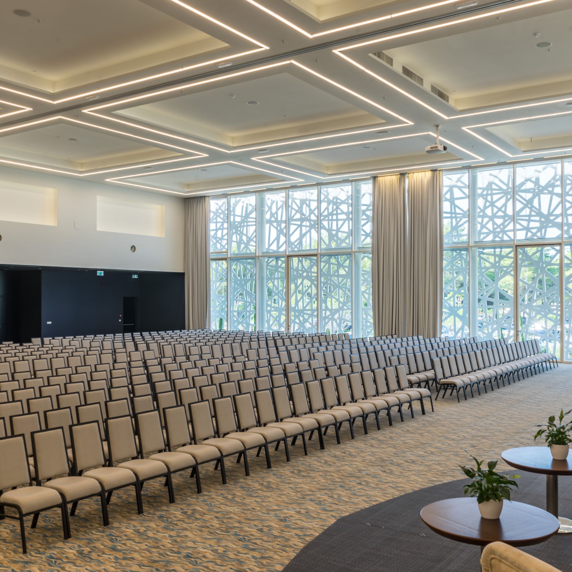 Amadria Park – Convention Centre Sibenik